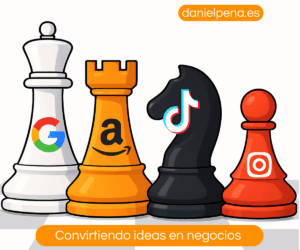 El SEO no ha muerto: ha cambiado de forma y canales | Estrategias modernas de posicionamiento